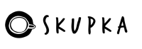 logo napis1 02 SKUPKA