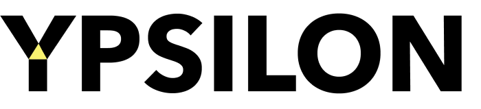 ypsilon logo (1)