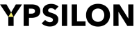 ypsilon logo (1)