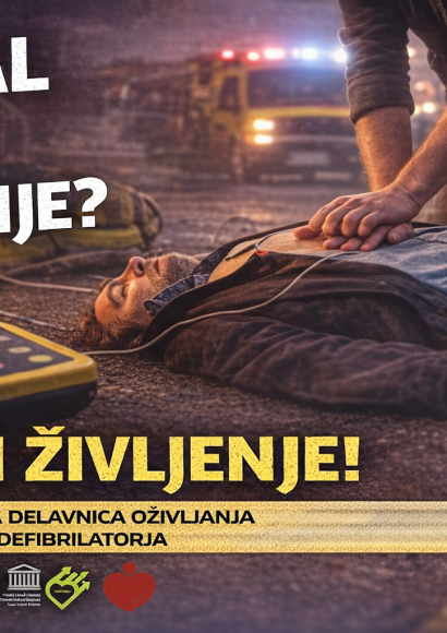 MOL WEB image 1250 x 530