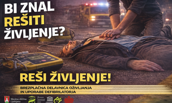 MOL WEB image 1250 x 530