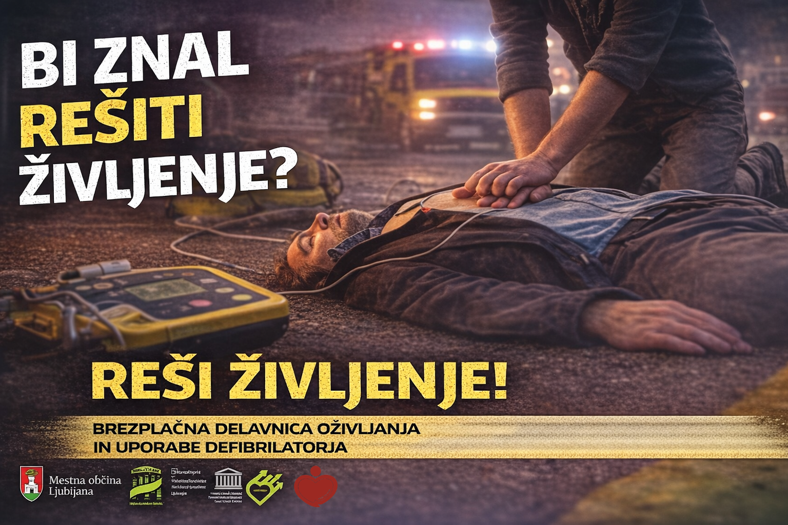 MOL WEB image 1250 x 530