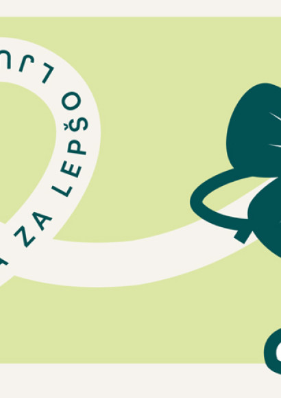 MOL ZLL 25 banner 900x473