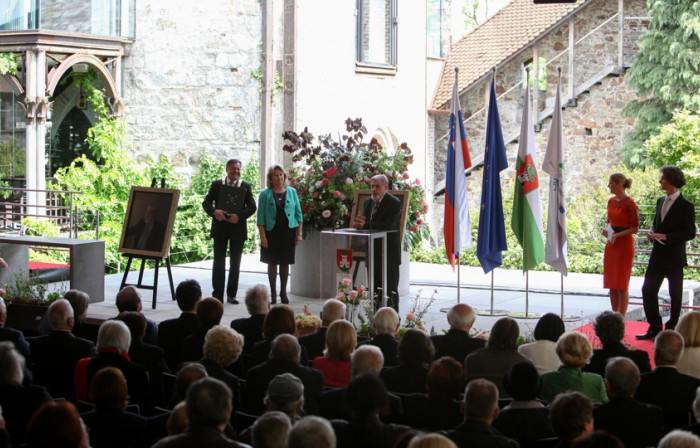 160509 slavnostna seja Mestnega sveta Mestne obcine Ljubljana bkovac 113