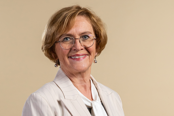 Mojca Sojar