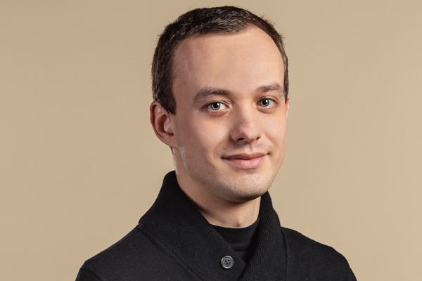 Arne Jakob Zakrajšek
