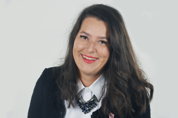  dr. Dunja Labovic Begovic
