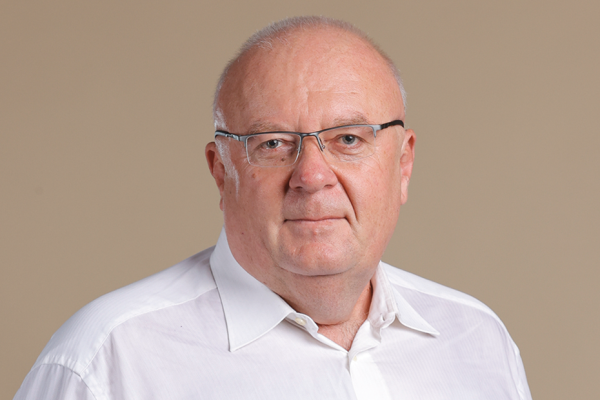 Danilo Šarić