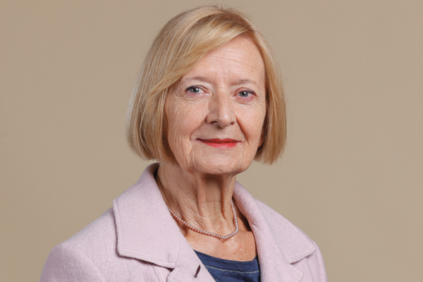 Dunja Piškur