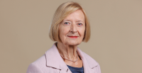 Dunja Piškur