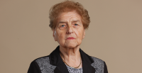 Julijana Žibert