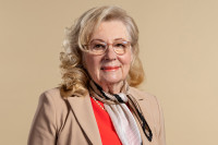 Ksenija Sever