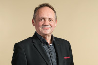 Ludvik Bagari