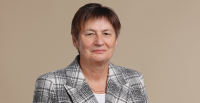 Stanka Ferenčak