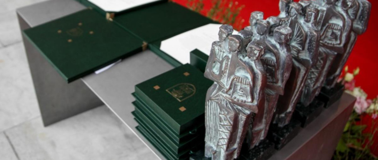 slavnostna seja Mestnega sveta Mestne obcine Ljubljana bkovac 046
