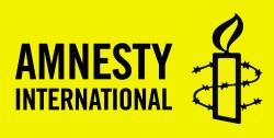 amnesty international