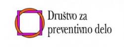 drutvo za preventivno delo logo