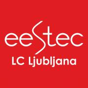 eestec ljubljana logo 2