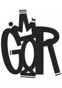 gor logo