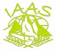 iaas logo