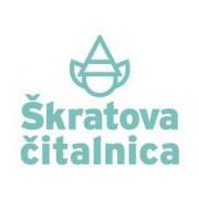 kratova italnica logotip