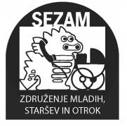 logo sezam