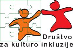 logotip drustvo za kulturo inkluzije 600x400