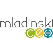 mladinski ceh logo