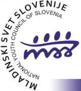 mss logo