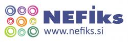nefiks logo