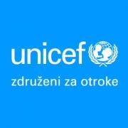 unicef