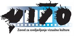 vizo logo