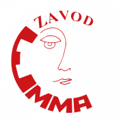 zavod emma