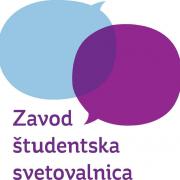 zavod tudentska svetovalnica