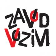 zavod vozim