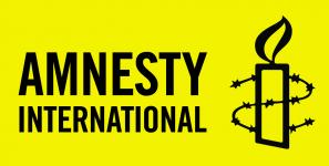 Društvo Amnesty International Slovenije