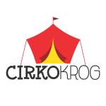 Slovensko združenje za cirkuško pedagogiko - Cirkokrog
