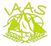 Društvo IAAS Slovenija