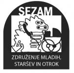 Združenje mladih, staršev in otrok SEZAM