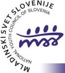 Mladinski svet Slovenije