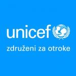 Slovenska fundacija za UNICEF