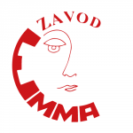 Zavod Emma