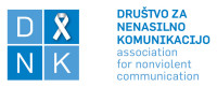 dnk blok