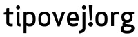 logo tipovej