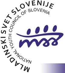 mss logo