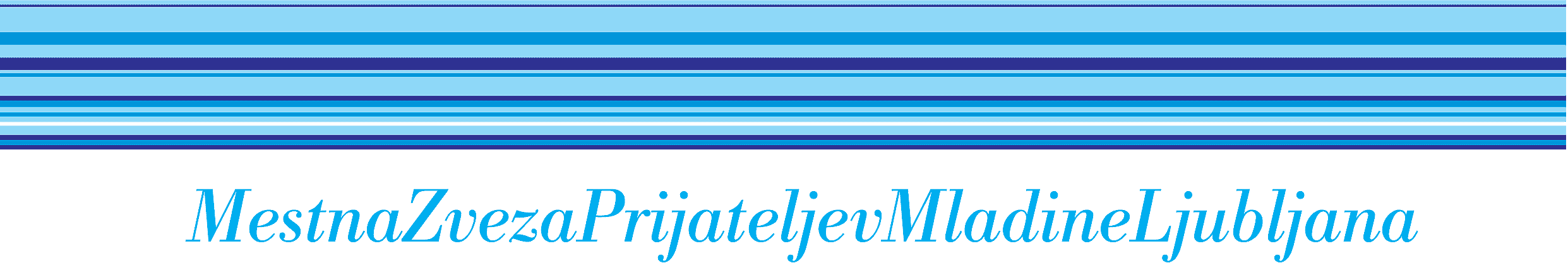 zpm logo