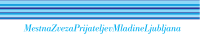zpm logo