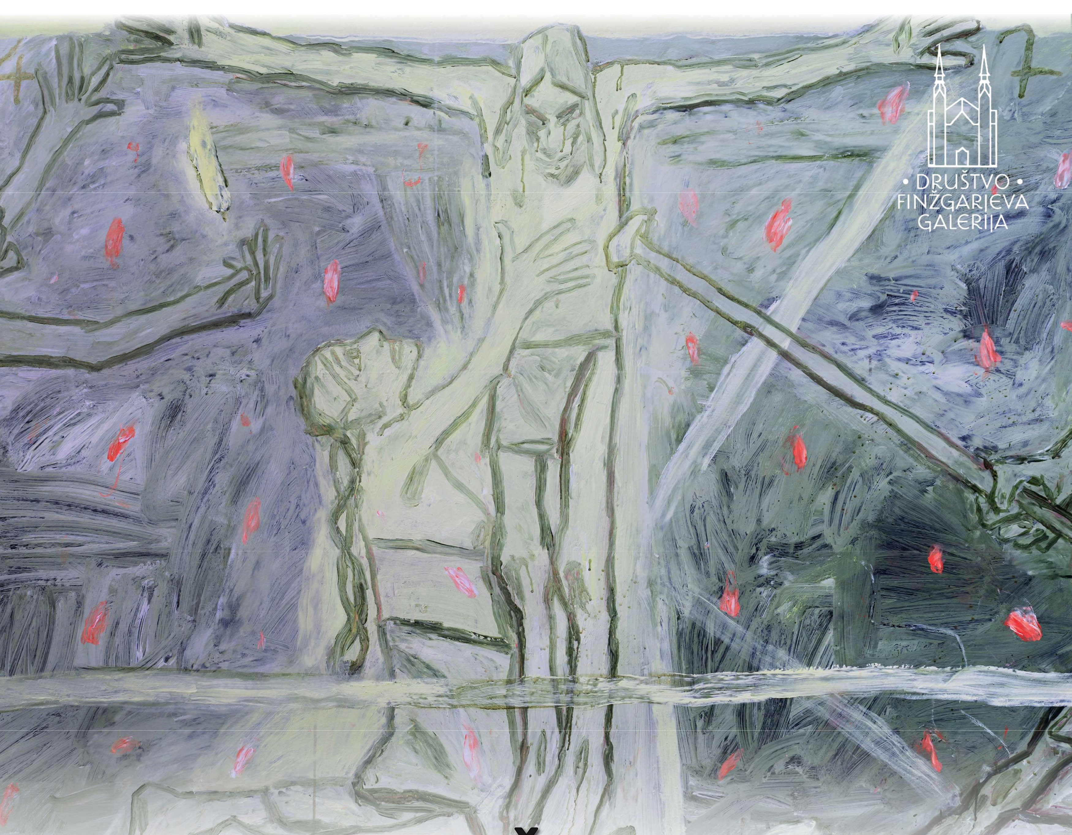 Nosim tezo telesa 2.jpg