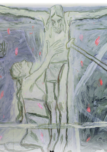 Nosim tezo telesa 2.jpg