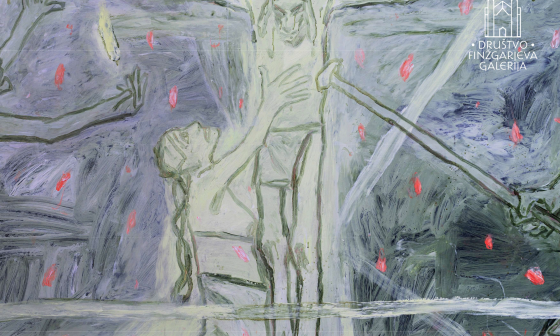 Nosim tezo telesa 2.jpg